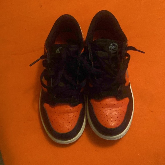 Jordan 1 - Picture 3 of 7